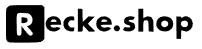 Recke Shop