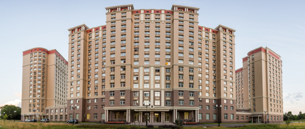 кирпич рекке