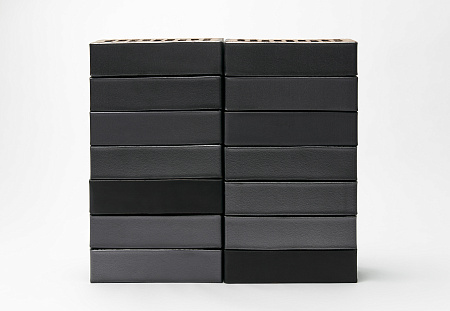 Кирпич облицовочный Recke Classic 1НФ 5-32-00-0-00