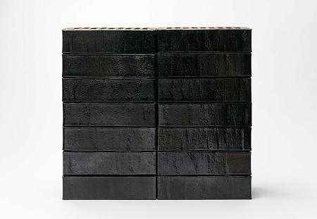 Кирпич облицовочный Recke Classic 0,7НФ 5-54-33-2-00