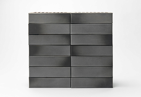 Кирпич облицовочный Recke Classic 0,7НФ 5-82-31-0-00