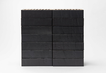 Кирпич облицовочный Recke Classic 1НФ 5-72-00-2-00