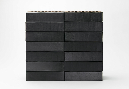 Кирпич облицовочный Recke Classic 1НФ 5-32-00-2-00