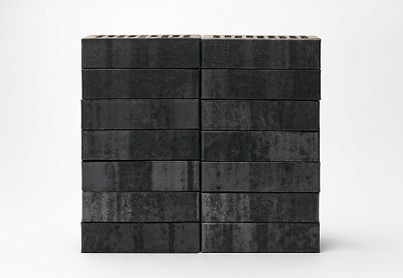 Кирпич облицовочный Recke Krator 0,7НФ 5-32-00-2-12