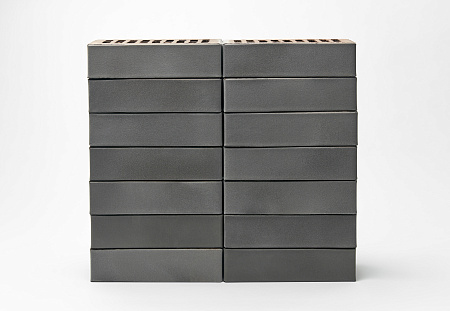 Кирпич облицовочный Recke Classic 1НФ 5-82-00-0-00