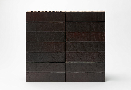 Кирпич облицовочный Recke Classic 1НФ 5-92-00-2-00